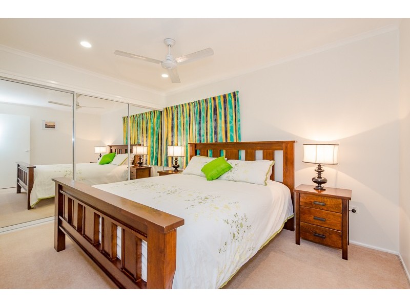 6 Eacham Court, Clinton QLD 4680