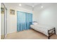 6 Eacham Court, Clinton QLD 4680
