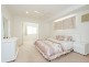 6 Eacham Court, Clinton QLD 4680