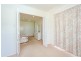 6 Eacham Court, Clinton QLD 4680