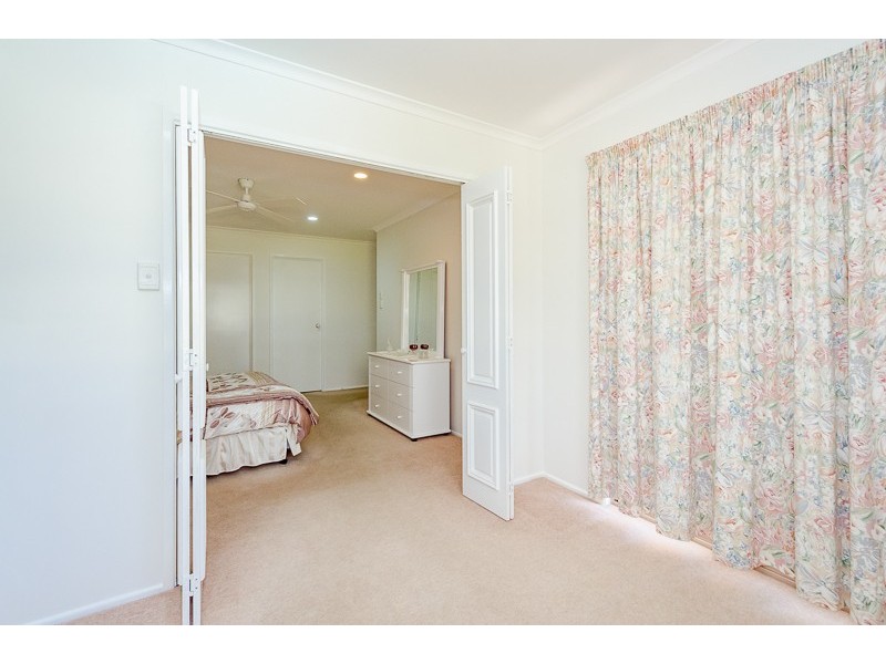 6 Eacham Court, Clinton QLD 4680