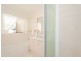 6 Eacham Court, Clinton QLD 4680