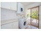 6 Eacham Court, Clinton QLD 4680