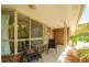 6 Eacham Court, Clinton QLD 4680