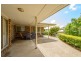 6 Eacham Court, Clinton QLD 4680