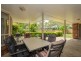 6 Eacham Court, Clinton QLD 4680