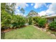 6 Eacham Court, Clinton QLD 4680