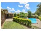 6 Eacham Court, Clinton QLD 4680