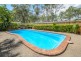 6 Eacham Court, Clinton QLD 4680
