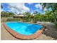 6 Eacham Court, Clinton QLD 4680