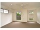 6 KROOMBIT TERRACE, New Auckland QLD 4680