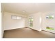 6 KROOMBIT TERRACE, New Auckland QLD 4680