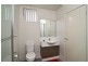 6 KROOMBIT TERRACE, New Auckland QLD 4680