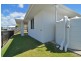 6 KROOMBIT TERRACE, New Auckland QLD 4680