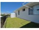 6 KROOMBIT TERRACE, New Auckland QLD 4680