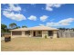 61 Cavella Drive, Glen Eden QLD 4680
