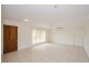 61 Cavella Drive, Glen Eden QLD 4680