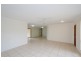 61 Cavella Drive, Glen Eden QLD 4680