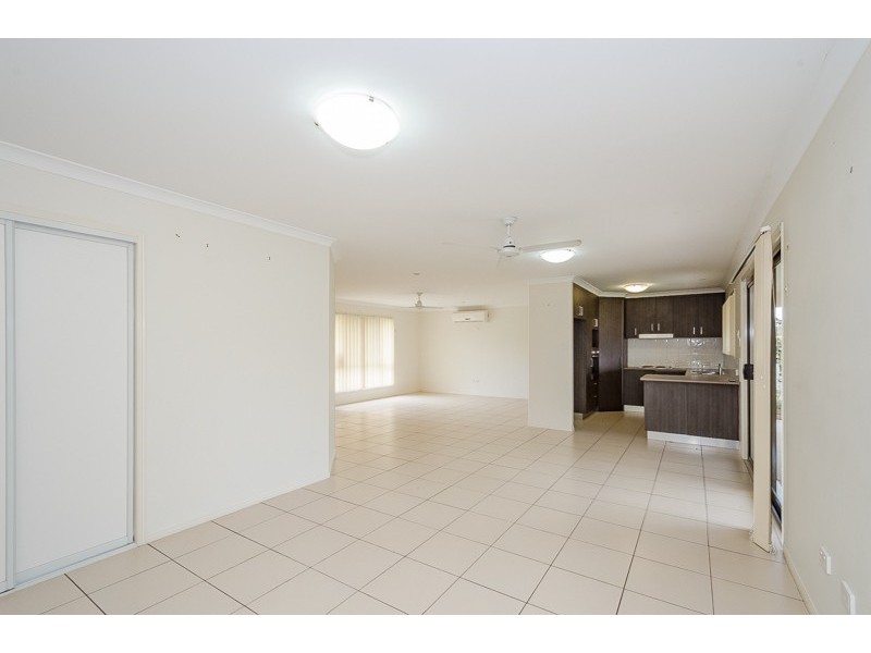 61 Cavella Drive, Glen Eden QLD 4680