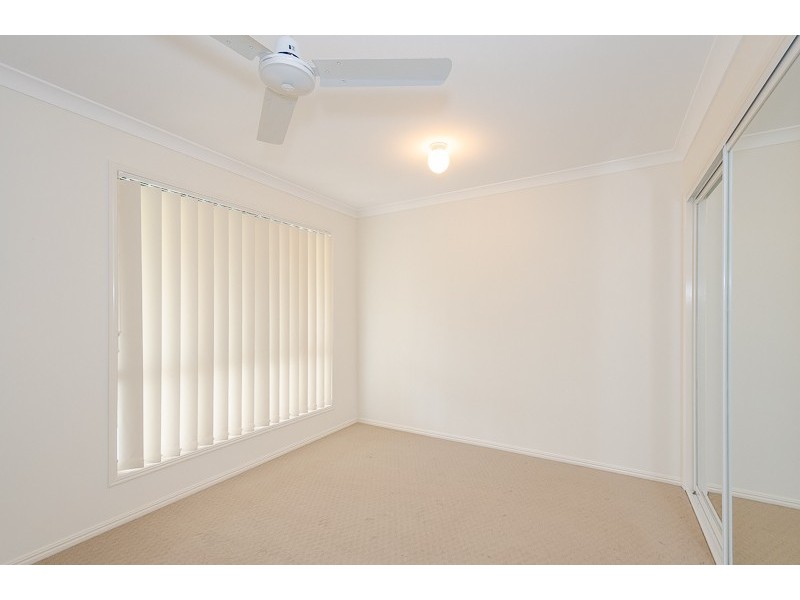 61 Cavella Drive, Glen Eden QLD 4680