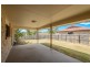 61 Cavella Drive, Glen Eden QLD 4680