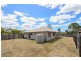 61 Cavella Drive, Glen Eden QLD 4680