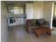 4/3 BUTLER, New Auckland QLD 4680