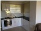 4/3 BUTLER, New Auckland QLD 4680