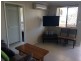 4/3 BUTLER, New Auckland QLD 4680