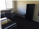 4/3 BUTLER, New Auckland QLD 4680