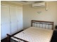 4/3 BUTLER, New Auckland QLD 4680