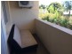 4/3 BUTLER, New Auckland QLD 4680