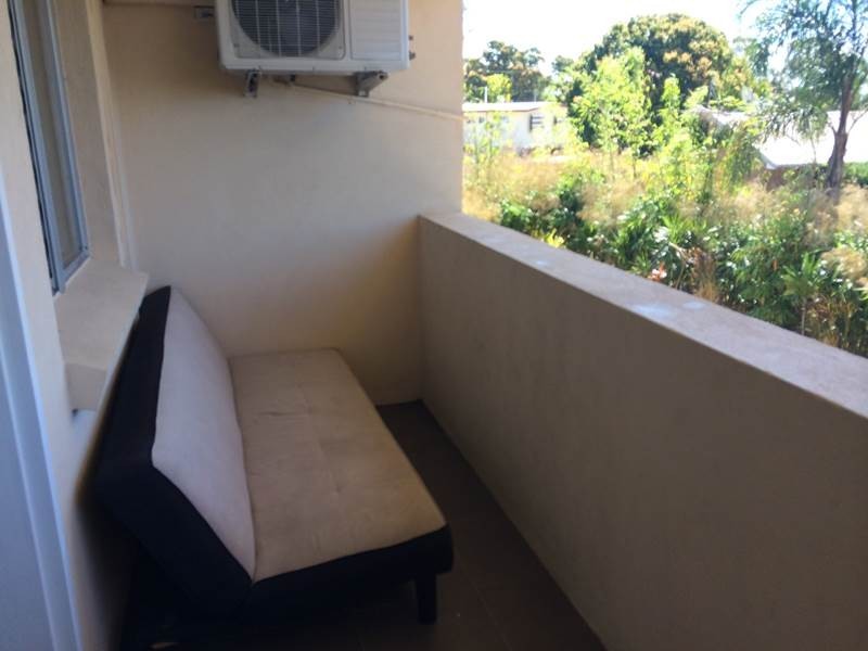 4/3 BUTLER, New Auckland QLD 4680