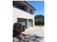 4/3 BUTLER, New Auckland QLD 4680