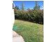4/3 BUTLER, New Auckland QLD 4680