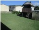 4 O’MALLEY STREET, West Gladstone QLD 4680