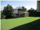 4 O’MALLEY STREET, West Gladstone QLD 4680