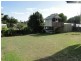 4 O’MALLEY STREET, West Gladstone QLD 4680