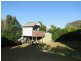 4 O’MALLEY STREET, West Gladstone QLD 4680
