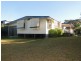 4 O’MALLEY STREET, West Gladstone QLD 4680