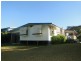 4 O’MALLEY STREET, West Gladstone QLD 4680