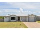 65 Cavella Drive, Glen Eden QLD 4680