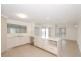 65 Cavella Drive, Glen Eden QLD 4680