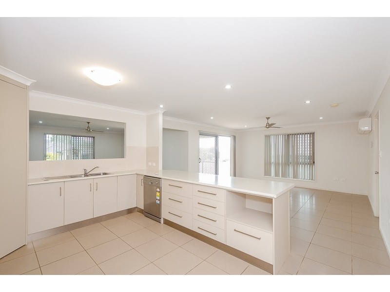 65 Cavella Drive, Glen Eden QLD 4680
