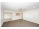 65 Cavella Drive, Glen Eden QLD 4680