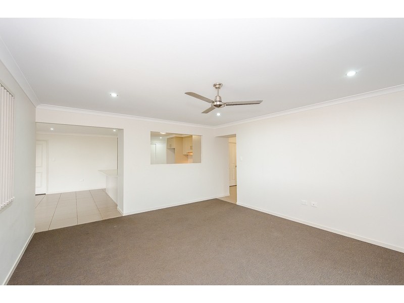 65 Cavella Drive, Glen Eden QLD 4680