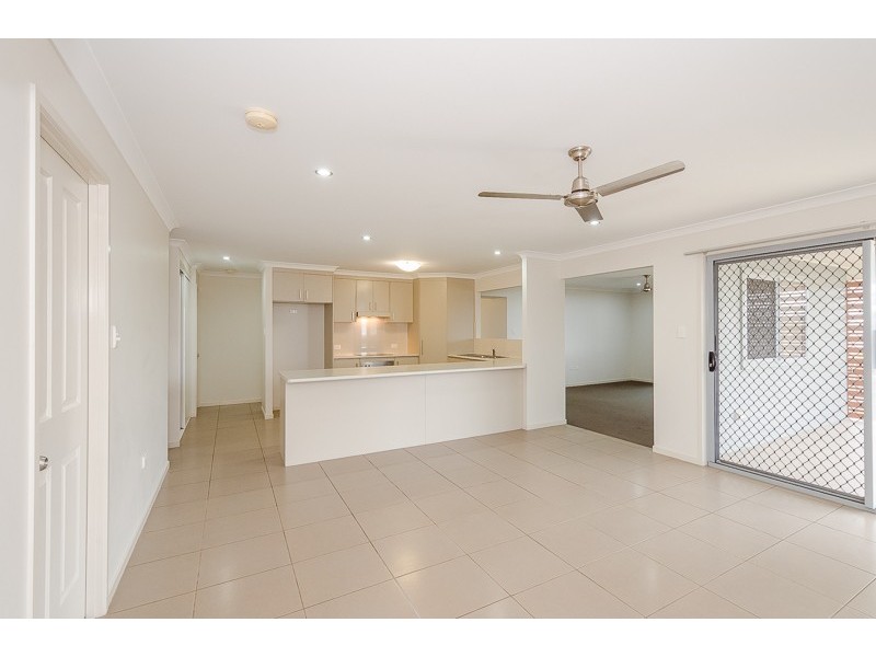65 Cavella Drive, Glen Eden QLD 4680