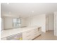 65 Cavella Drive, Glen Eden QLD 4680