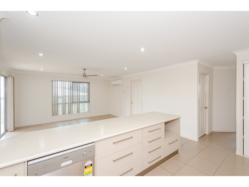 65 Cavella Drive, Glen Eden QLD 4680