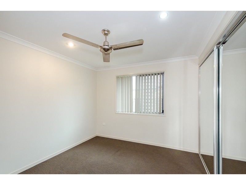 65 Cavella Drive, Glen Eden QLD 4680